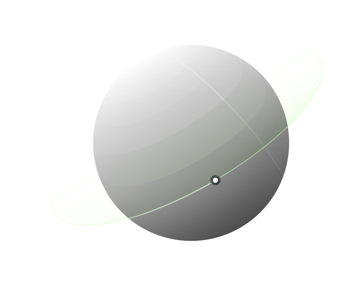 Akemona Cloud Crypto Security